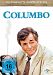Columbo Season 10 [Import allemand]
