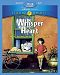 Disney Whisper Of The Heart (Blu-Ray + Dvd)