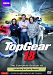 Bbc Top Gear: The Complete Season 18