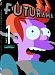 Twentieth Century Fox Futurama, Vol. 1 (Bilingual) Yes