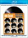 Touchstone Home Entertainment High Fidelity (Blu-Ray) (Bilingual) Yes