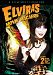 Elviras Movie Macabre Wild Wom