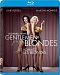 Twentieth Century Fox Gentlemen Prefer Blondes (Blu-Ray) (Bilingual)