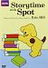 Bbc Spot: Storytime With Spot