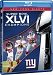 Nfl Super Bowl Xlvi Blu-ray - Nfl Super Bowl Xlvi Blu-ray