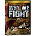 Why We Fight - WWII Complete Series (4 DVDs)