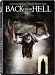 E1 Entertainment Back From Hell Dvd