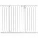 Summer Infant Sure and Secure Extra Tall Walk Thru Gate, NA, 1-Pack