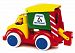 International Playthings X-Large Super Recycling Truck [Toy]