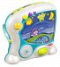 Playskool Made For Me Day To Dream Soother