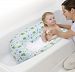Dorel Juvenile Group Safety 1st Kirby Inflatable Tub