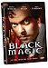 E1 Entertainment Black Magic (Dvd) (English) No