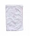 Noa Lily Blanket, Pink Toile