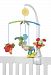 Playgro Toy Box Musical Baby Mobile