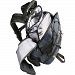 Baby Sherpa Diaper Backpack - Navy