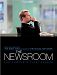 The Newsroom: The Complete First Season