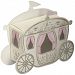 Kate Aspen 28054NA Enchanted Carriage Favor Boxes