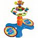 VTech Sit-to-Stand Dancing Tower
