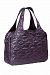 Lassig Glam Global Diaper Bag, Choco (Discontinued by Manufacturer)