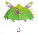 Kidorable Fairy Umbrella