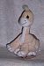 Tender Tails Diplodocus by Enesco Precious Moments by Tender Tails