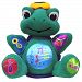 Baby Einstein 90561 Press and Play Pal Toy, Neptune