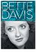 Bette Davis Collection Volume 3 (Sous-titres franais)