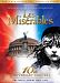 Bbc Les Mis Rables: 10Th Anniversary Concert (Special Edition) Yes