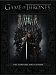 Hbo Home Video Game Of Thrones: The Complete First Season Yes