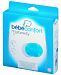 Bebeconfort 2012 Collection 30306600 Soothing Breast-Feeding Compresses Pack of 2