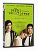 E1 Entertainment Perks Of Being A Wallflower (Dvd) (Bilingual) No