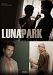 Luna Park [Import]