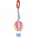 Maclaren Products Maclaren Stroller Hanging Toys Luna The Hot Air Balloon HTG0R6JJS-1611