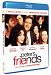 Peter's Friends [Blu-ray]