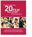 Best of Warner Bros. 20-Film Collection: Romance