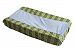 Kenneth Brown Monkey Vine Changing Pad Cover