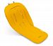 Bugaboo Stroller Seat Liner - Fits All Bugaboo Strollers - Yellow