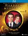 Murdoch Mysteries: Season 2 [Blu-ray]