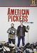 American Pickers 2 [Import]