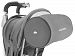 Maclaren Stroller Wheel Bags, Techno XT/XLR