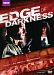 Edge of Darkness [Import]