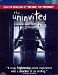 The Uninvited (aka A Tale of Two Sisters) (Bilingual) [Blu-ray]