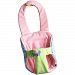 HABA Luca Baby Carrier HER0DBUGT-0510