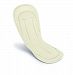 Bugaboo Seat Liner, Off White