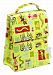 SugarBooger by Ore' Classic Lunch Sack Icky Bugs