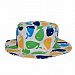 Cuddlbee Whh-106Sm Whale Hat 0-12 Month
