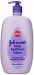 Johnson's Baby Bedtime Lotion, 54 Ounce