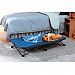 Regalo My Cot Portable Travel Bed by Regalo