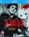 Scarface [Blu-ray] [Import]
