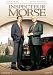 E1 Entertainment Inspector Morse - Series 1 No